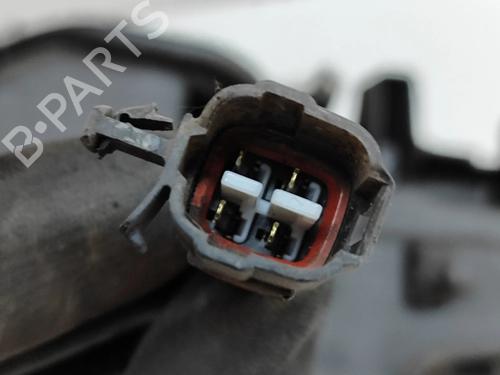 Right daytime light LEXUS NX (_Z1_) 300h AWD (AYZ15, AYZ15_, AYZ15R) | BP28028728C103  - Image 9