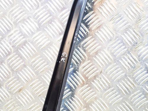 Andre JAGUAR I-PACE (X590) EV400 AWD | BP27754501O1 