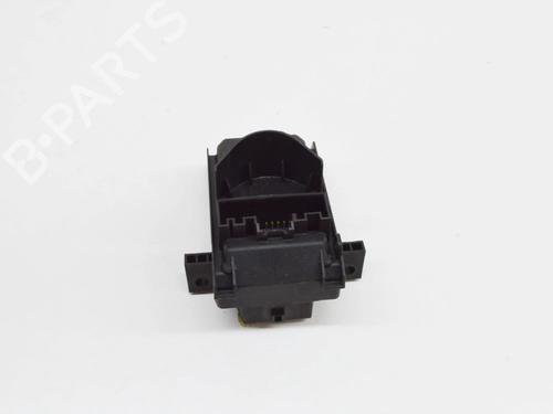 BP13929533M83 main image