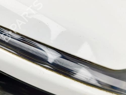 Left mirror MERCEDES-BENZ E-CLASS Coupe (C238) E 220 d (238.314) | BP31715690C26 