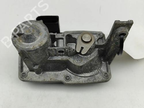 Electronic module AUDI A5 Sportback (F5A, F5F) 35 TDI | BP31977098M83 