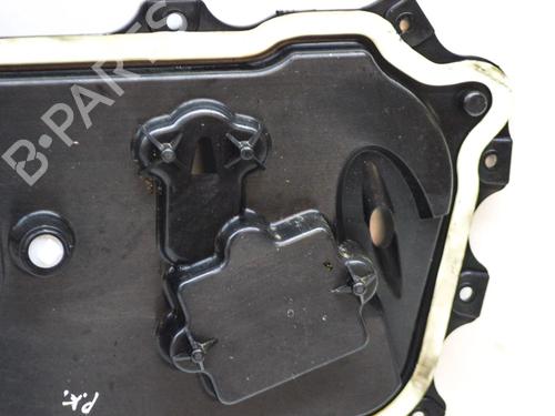 Other JAGUAR I-PACE (X590) EV400 AWD | BP27754450O1 