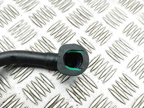 Pipe HYUNDAI KONA (SX2) EV | BP30754605M125 