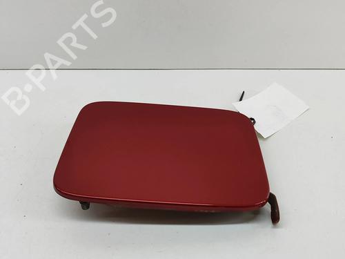 Used Fuel flap NISSAN PATHFINDER III (R51) 2.5 dCi 4WD (174 hp) 18036517