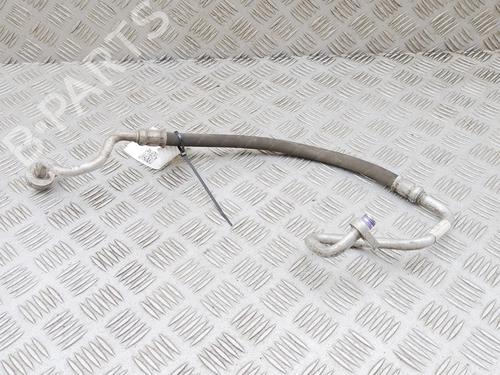 AC pipe LAND ROVER RANGE ROVER EVOQUE (L538) 2.0 D | BP38292099M126 - Image 3