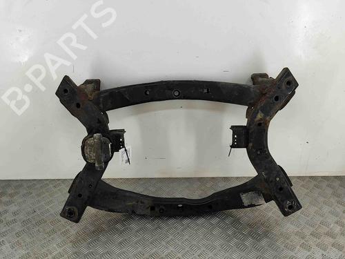 Used Subframe DODGE CHARGER 2.7 (192 hp) 27781338