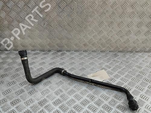 Pipe MERCEDES-BENZ SLC (R172) 180 (172.431) | BP27158272M125 - Image 6