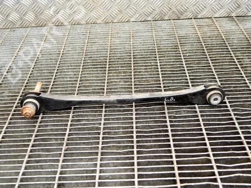 Højre bagtil bærearm BMW 3 (F30, F80) 318 i (136 hp) 7732117