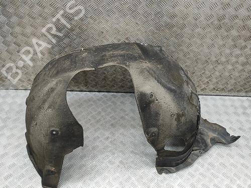 Hjulbue Hjulbue AUDI TT (FV3, FVP) 2.5 RS TFSI quattro (400 hp) 34249044 34249044