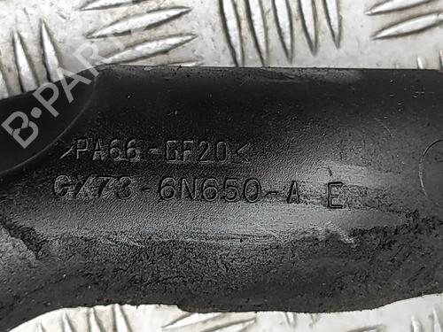 Rør JAGUAR XE (X760) 2.0 D AWD | BP31360442M125 