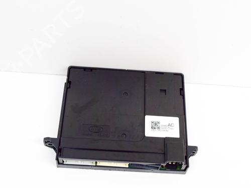 Elektronisk modul JAGUAR I-PACE (X590) EV400 AWD (400 hp) 27763474