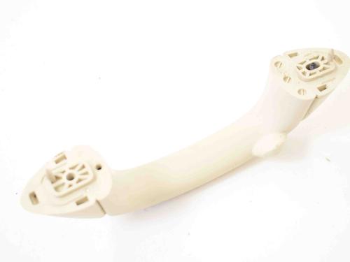 Innerer Dachhaltegriff für MINI MINI COUNTRYMAN (R60) Cooper SD ALL4 (143 hp) 30280817