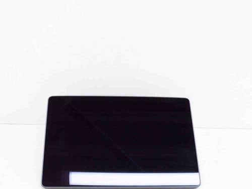 Ferdsskriver TESLA MODEL 3 (5YJ3) EV Performance AWD (462 hp) 27751404