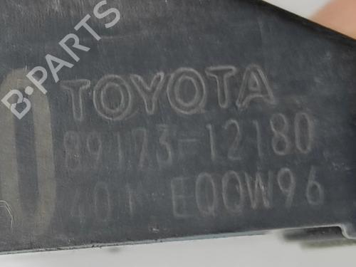 Electronic sensor TOYOTA RAV 4 IV (_A4_) 2.5 Hybrid (AVA42_) | BP23561542M84  - Image 7