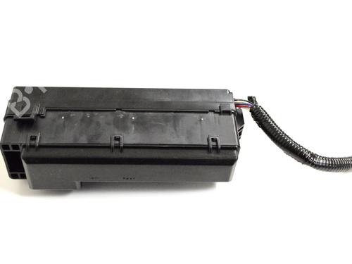 Used Fuse box INFINITI FX 30d AWD (238 hp) 30215858