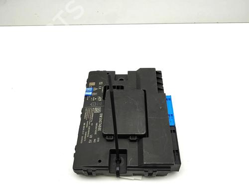 Electronic module AUDI A5 (F53, F5P) S5 TFSI quattro | BP37426002M83 - Image 2