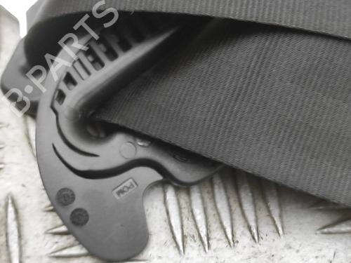 Front left seatbelt FORD USA EXPLORER (CX740) EV | BP33392025I26 - Image 6