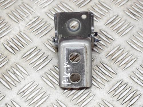 Used Hinge/Door check strap Hinge/Door check strap CITROËN C3 III (SX) 1.2 VTi 82 (82 hp) 14642462 14642462