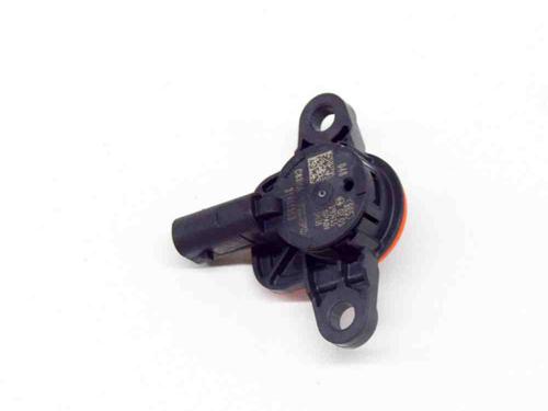 Used Electronic sensor VOLVO XC40 (536) T4 AWD (190 hp) 7901474