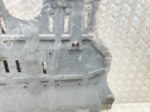Upper protection RENAULT AUSTRAL E-TECH 200 Hybrid (HGM2) | BP38500025M93 - Image 6