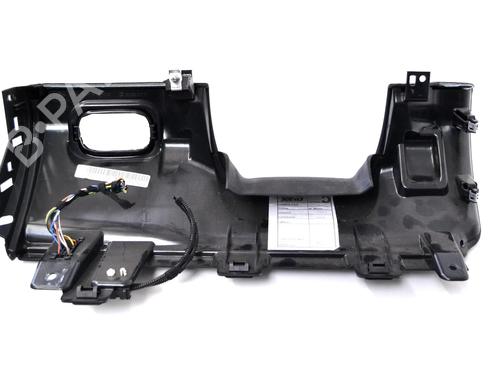 Other JAGUAR XK II Coupe (X150) 5.0 V8 | BP30213075O1