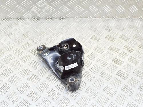 Used Support Support TESLA MODEL 3 (5YJ3) EV AWD (351 hp) 27750603 27750603