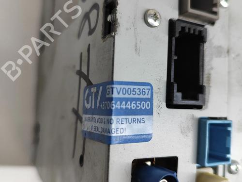 Electronic module VOLVO S60 II (134) T6 AWD | BP23946399M83  - Image 6