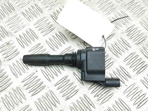 Ignition coil VW GOLF VIII (CD1, DA1) 1.5 TSI | BP33387660M94 - Image 3