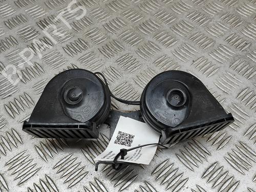 Used Horn JAGUAR I-PACE (X590) EV400 AWD (400 hp) 27782689