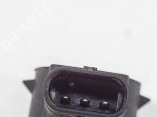 Electronic module MERCEDES-BENZ CLA Coupe (C117) CLA 220 CDI / d (117.303) | BP8837337M83