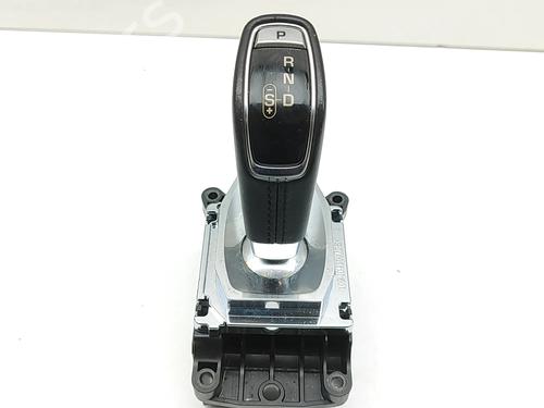 Used Gear lever Gear lever JAGUAR F-TYPE Coupe (X152) 3.0 SCV6 S (380 hp) 33386771 33386771