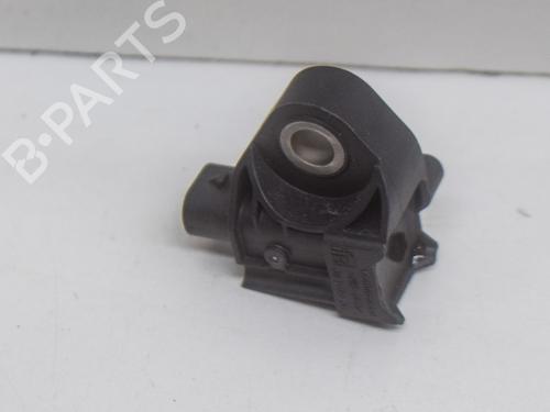 Elektronisk sensor BMW 5 (G30, F90) 530 e Plug-in-Hybrid (184 hp) 8837961