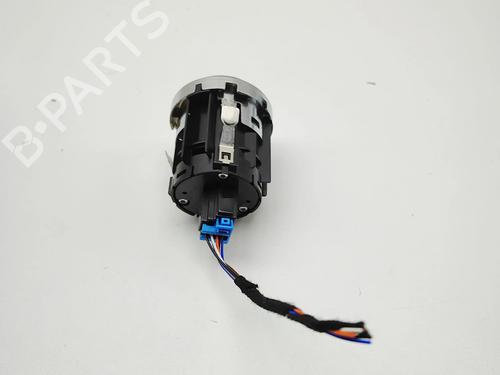 Switch MERCEDES-BENZ EQS (V297) EQS 450+ (297.123) | BP39205641I30 - Image 3