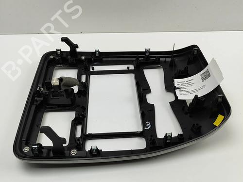 Other NISSAN LEAF (ZE0) Electric | BP26410528O1 