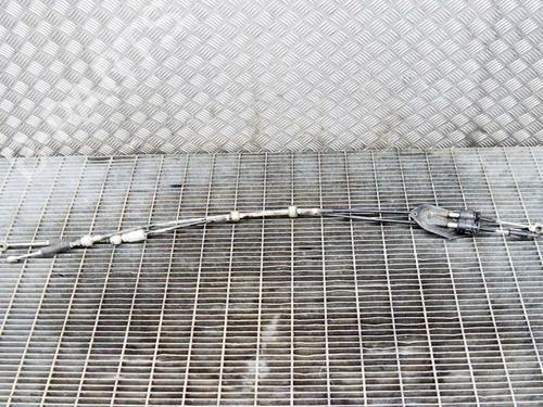 Other TOYOTA RAV 4 IV (_A4_) 2.0 D 4WD (ALA41_) | BP14610334O1 