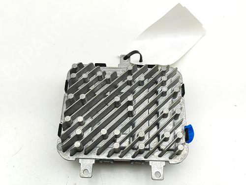 Used Electronic module BMW X1 (U11) iX1 xDrive 30 (313 hp) 28563699