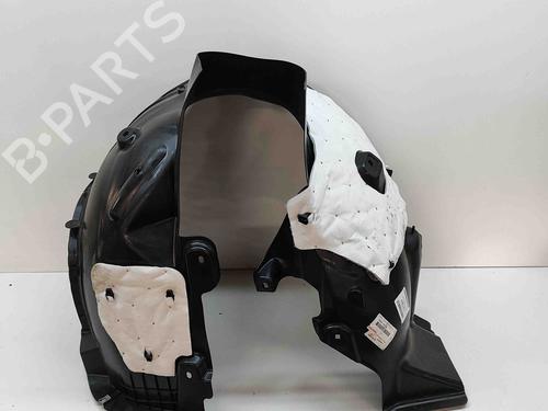 Wheel arch AUDI Q5 (8RB) 2.0 TDI quattro | BP21486038C56