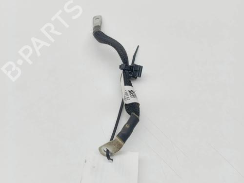 Cable TESLA MODEL Y (5YJY) Long Range All-wheel Drive | BP38201725E12 - Image 5