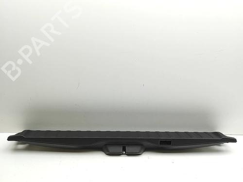 Boot lining BMW X5 (G05, F95) xDrive 30 d Mild-Hybrid | BP32500910I3