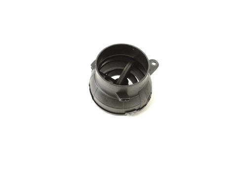 Air vent MINI MINI COUNTRYMAN (R60) Cooper D ALL4 | BP33349297I21  - Image 5