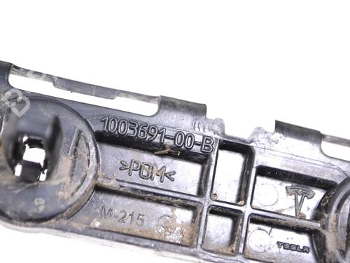 Soporte TESLA MODEL S (5YJS) 75D AWD | BP30218325C155