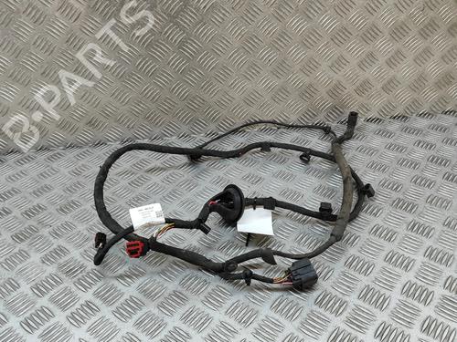 Wiring harness VOLVO XC60 II (246) T6 Plug-In Hybrid AWD | BP27792306E16