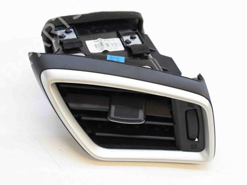 Used Air vent NISSAN QASHQAI II (J11, J11_) 1.6 dCi (130 hp) 30210837