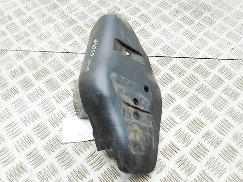 Støtte VW TIGUAN (CT1) 1.5 eTSI | BP35811419C155 - Image 2