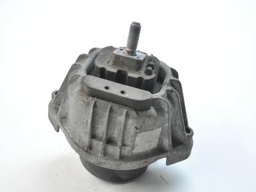 engine-mount-bmw-3-e90-318-i-2004-2005-2006-2007-2008-2009-2010-2011-2012-9902756 main image