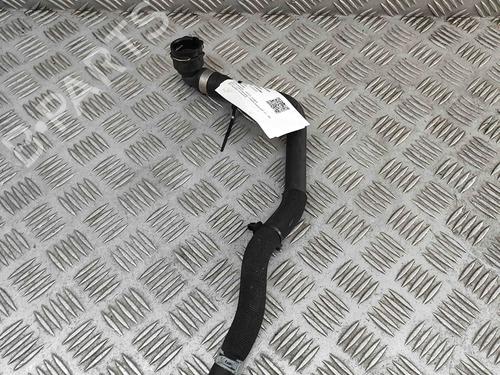 Pipe VOLVO XC90 II (256) B5 Mild-Hybrid | BP28562264M125