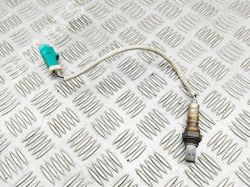 Used Electronic sensor Electronic sensor ASTON MARTIN DB9 Volante 6.0 V12 (476 hp) 34443276 34443276