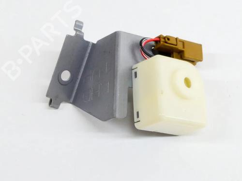 Electronic module NISSAN LEAF (ZE1) Electric | BP27761344M83