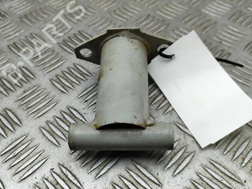 Kofangerbeslag PORSCHE BOXSTER (986) 2.5 (204 hp) 30005416