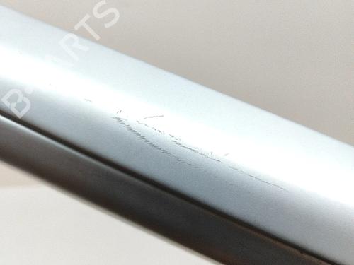 Tagræling ISUZU D-MAX II (TFR, TFS) 2.5 CRDi 4x4 (TFS86J) | BP28431092C65 